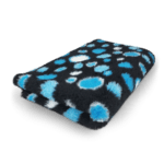 Vet bed cercles – photo 3