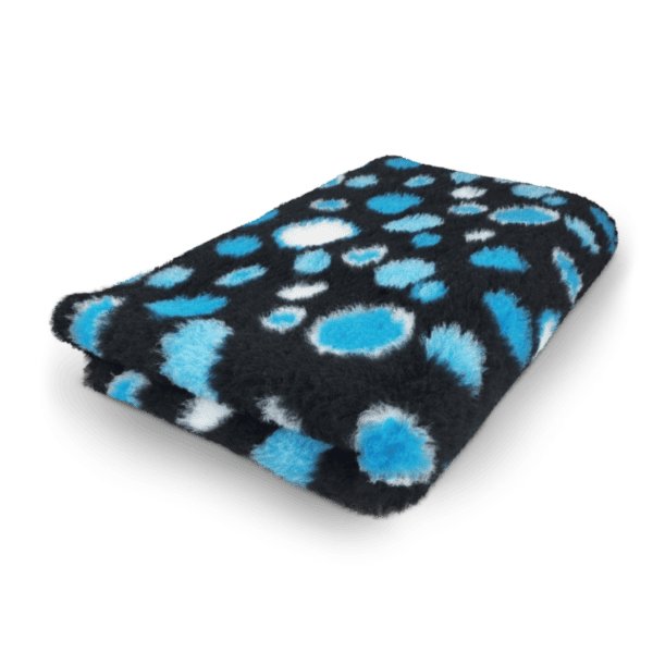 Vet bed cercles – photo 3