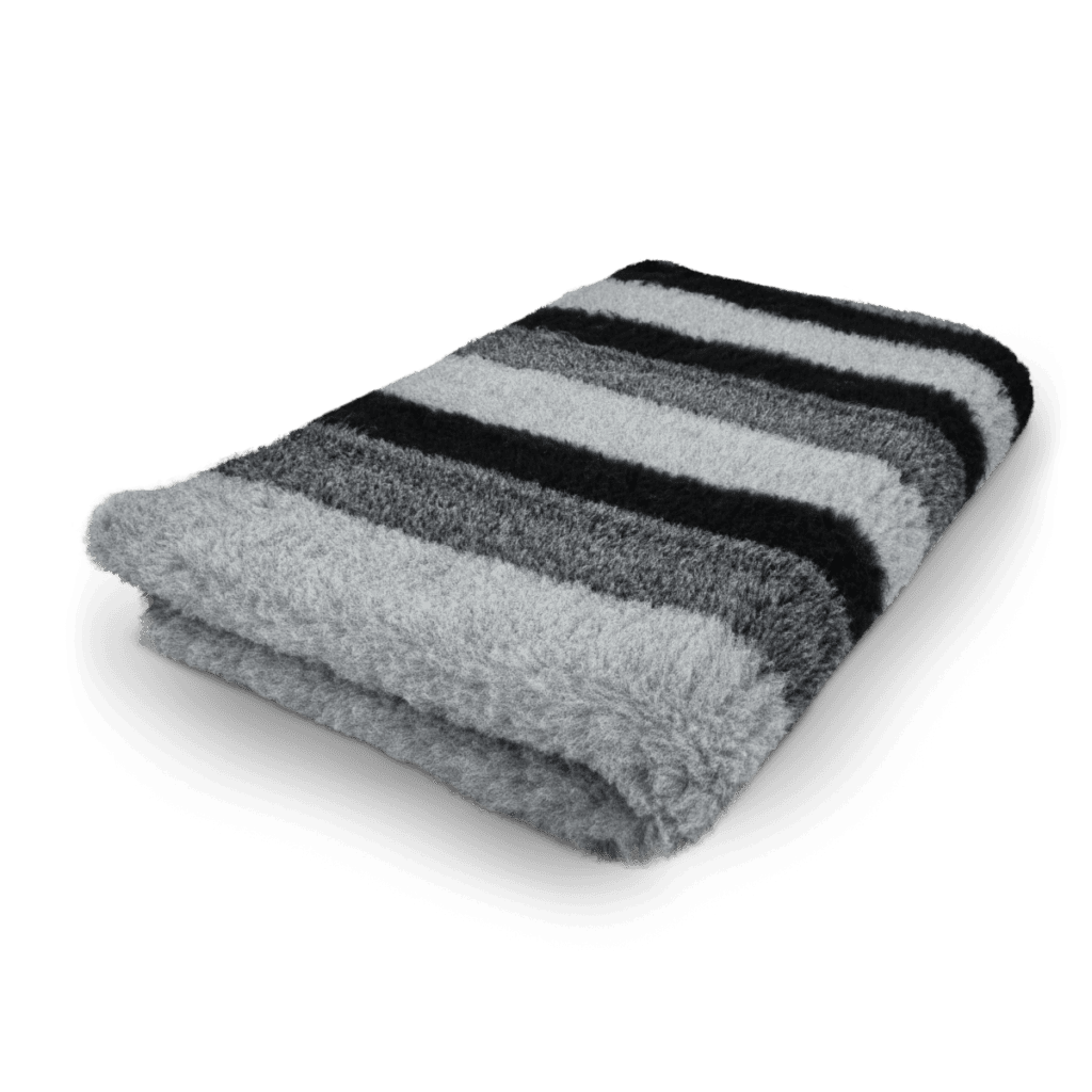 Vet bed cercles – photo 4