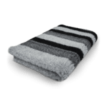 Vet bed cercles – photo 4