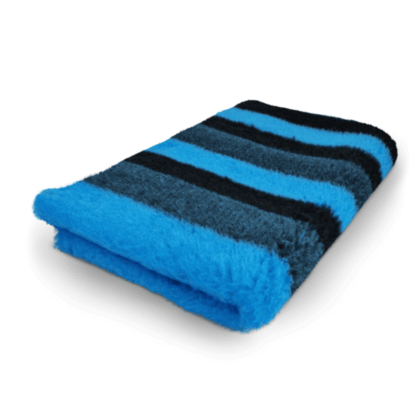 Vet bed cercles – photo 5