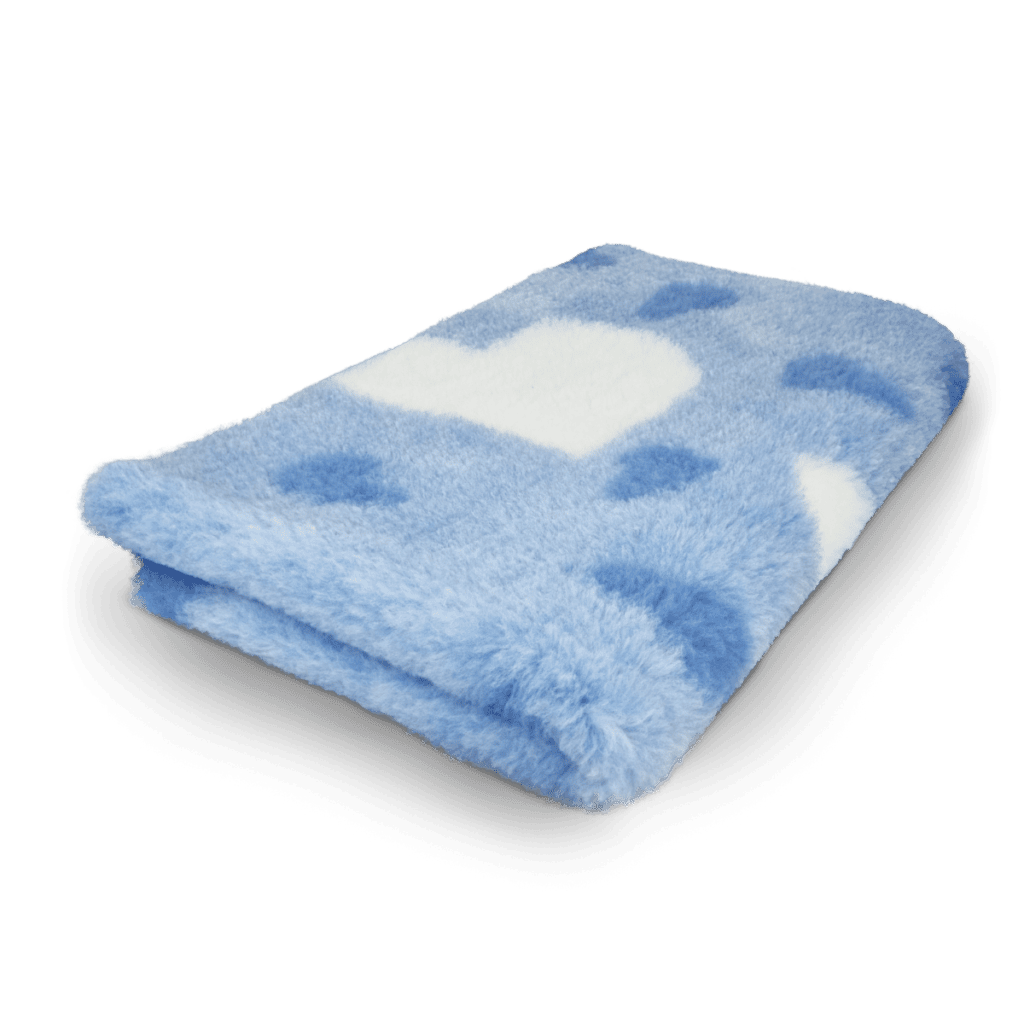 Vet bed coeur – photo 2