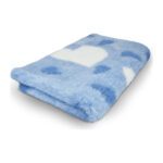 Vet bed coeur – photo 2