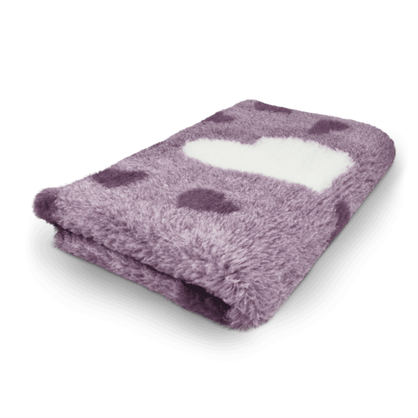 Vet bed coeur – photo 3