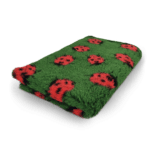 Vet bed coeur – photo 4