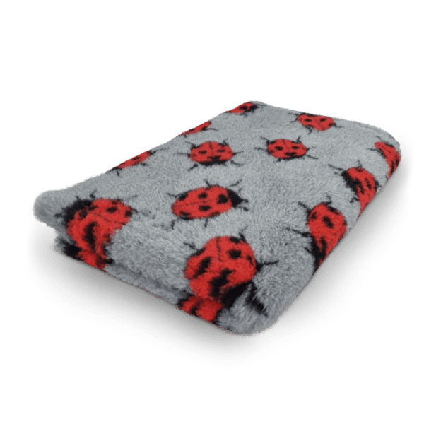 Vet bed coeur – photo 5