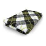 Vet bed diamant – photo 1