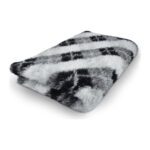 Vet bed diamant – photo 2