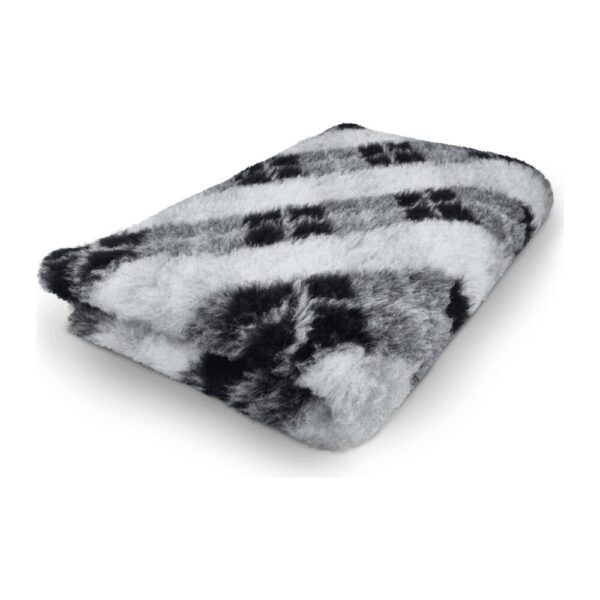 Vet bed diamant – photo 2