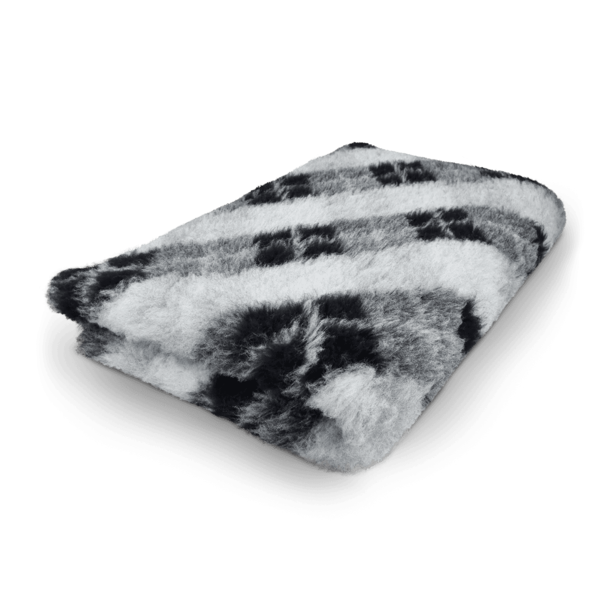 Vet bed diamant – photo 2