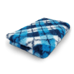Vet bed diamant – photo 3