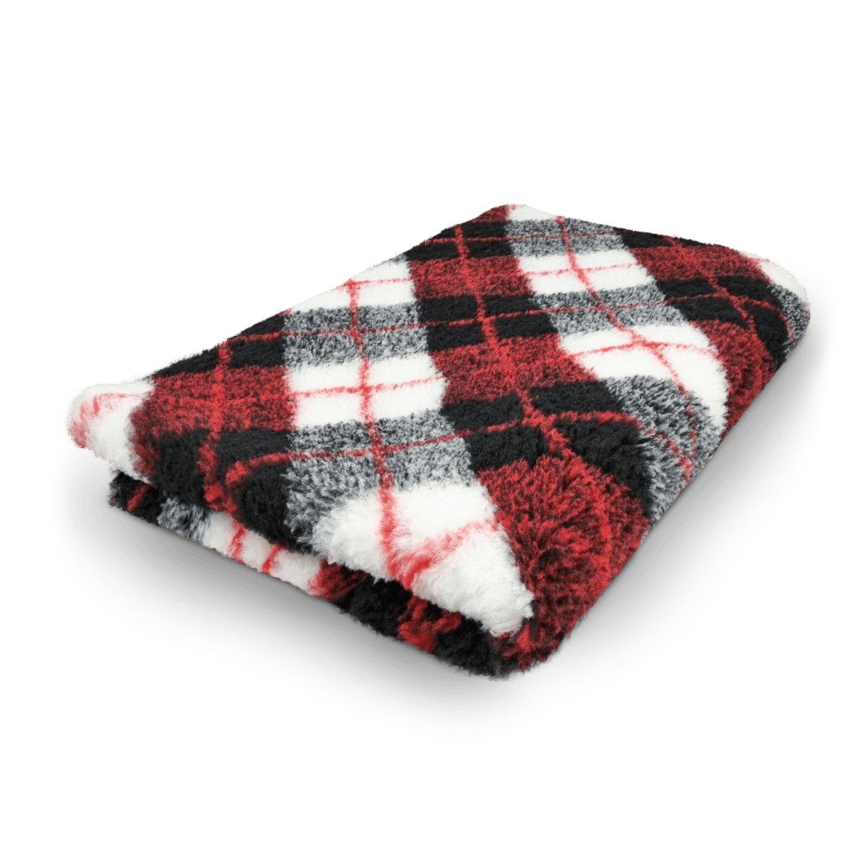 Vet bed diamant – photo 4