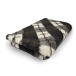 Vet bed diamant – photo 5