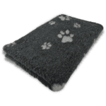 Vet bed dos vert – photo 3