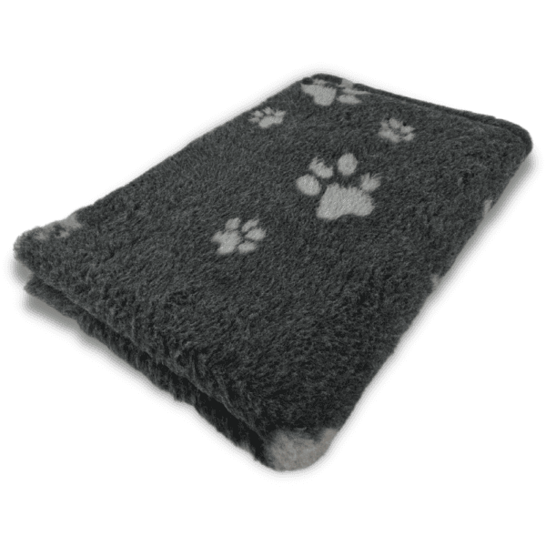 Vet bed dos vert – photo 3