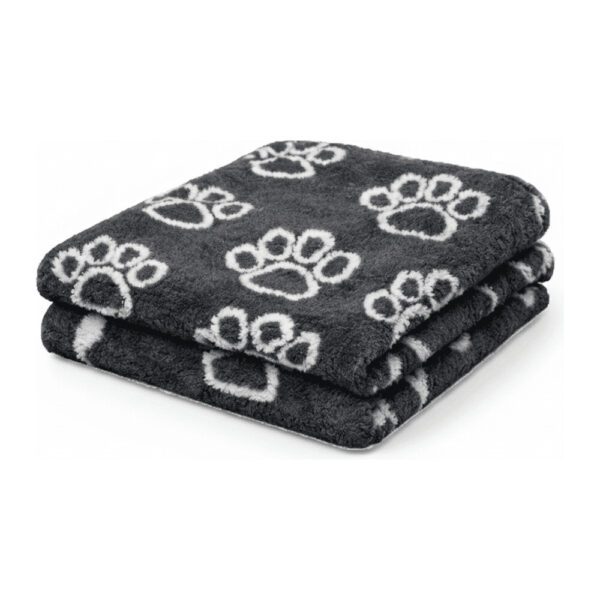 Vet bed empreintes de pattes – photo 2