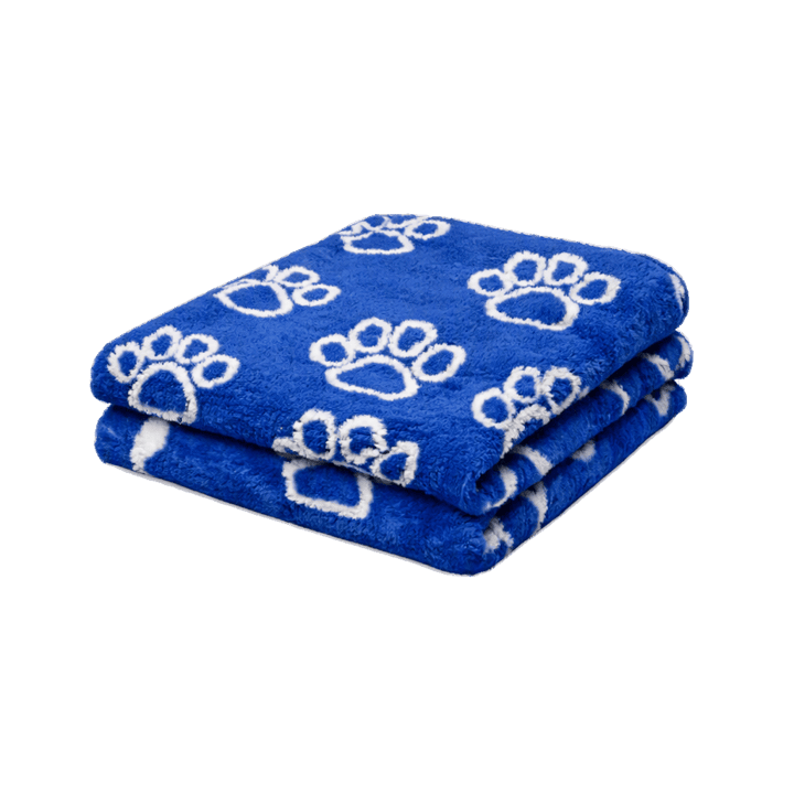 Vet bed empreintes de pattes – photo 3