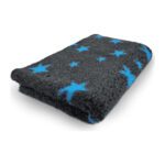 Vet bed étoiles – photo 2