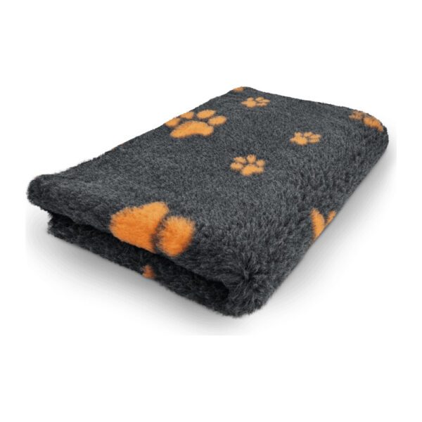 Vet bed grandes et petites pattes – photo 2