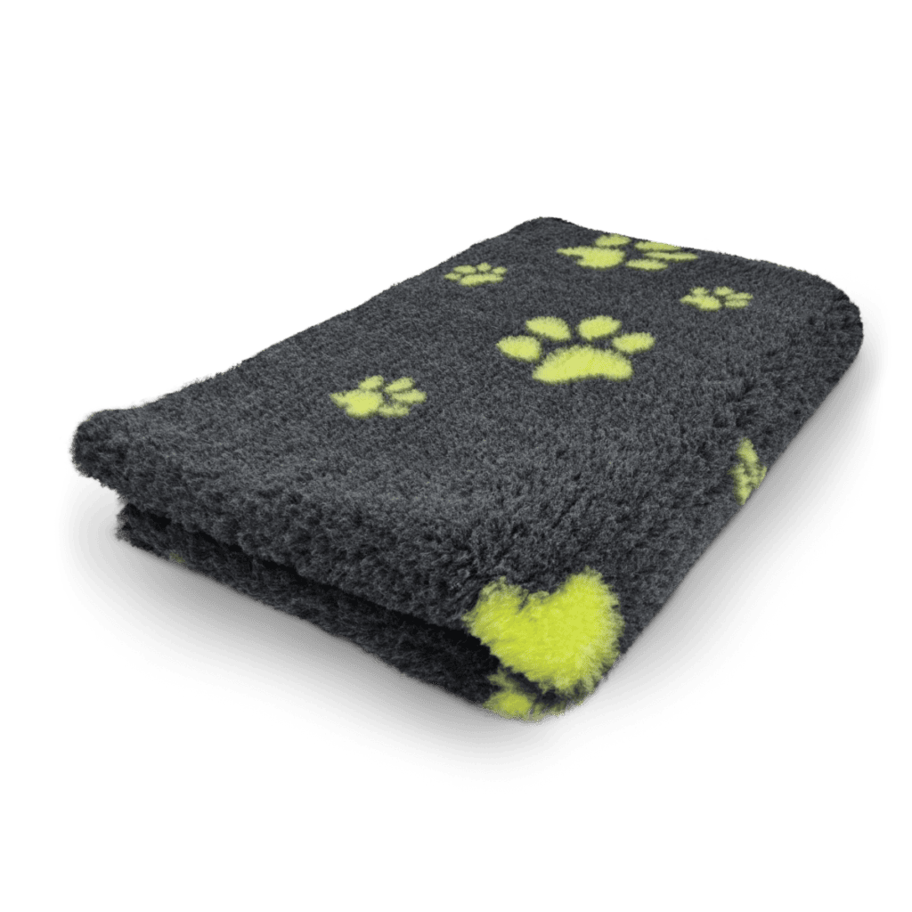 Vet bed grandes et petites pattes – photo 3