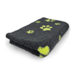 Vet bed grandes et petites pattes – photo 3