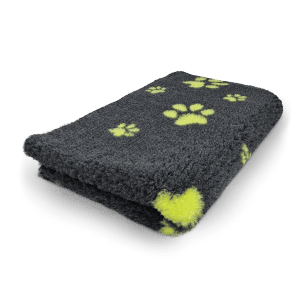 Vet bed grandes et petites pattes – photo 3