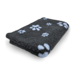 Vet bed grandes et petites pattes – photo 5