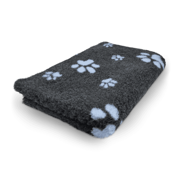 Vet bed grandes et petites pattes – photo 5