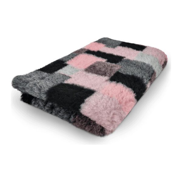 Vet bed patchwork – photo 1