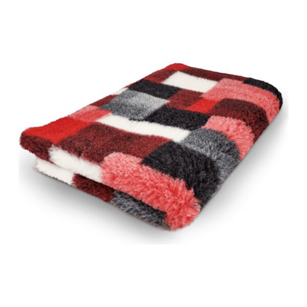Vet bed patchwork – photo 2
