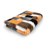 Vet bed patchwork – photo 3