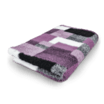 Vet bed patchwork – photo 4