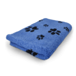 Vet bed – photo 1