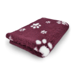 Vet bed – photo 2
