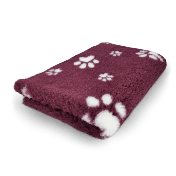 Vet bed – photo 2