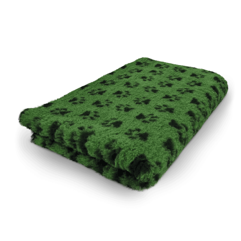 Vet bed – photo 3