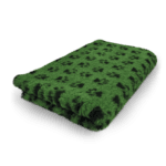 Vet bed – photo 3