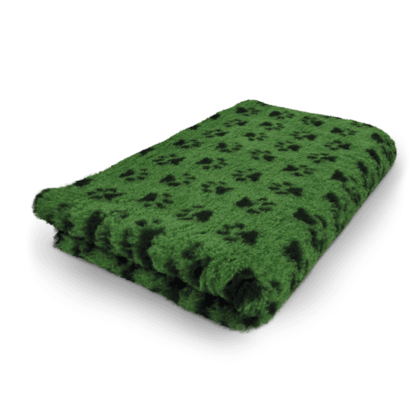Vet bed – photo 3