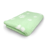 Vet bed – photo 4