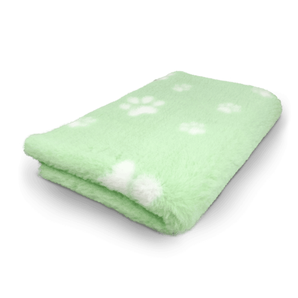 Vet bed – photo 4