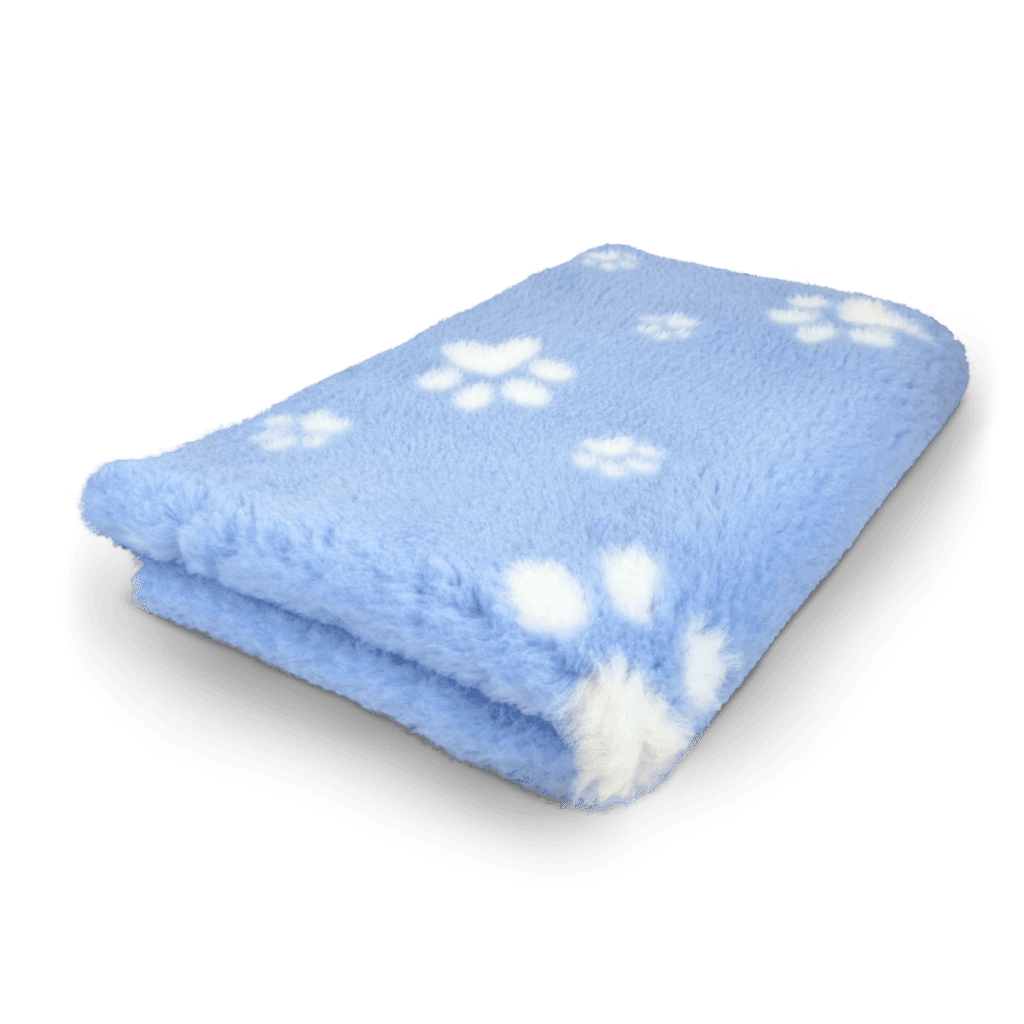 Vet bed – photo 5