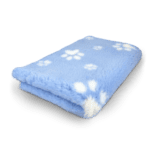 Vet bed – photo 5
