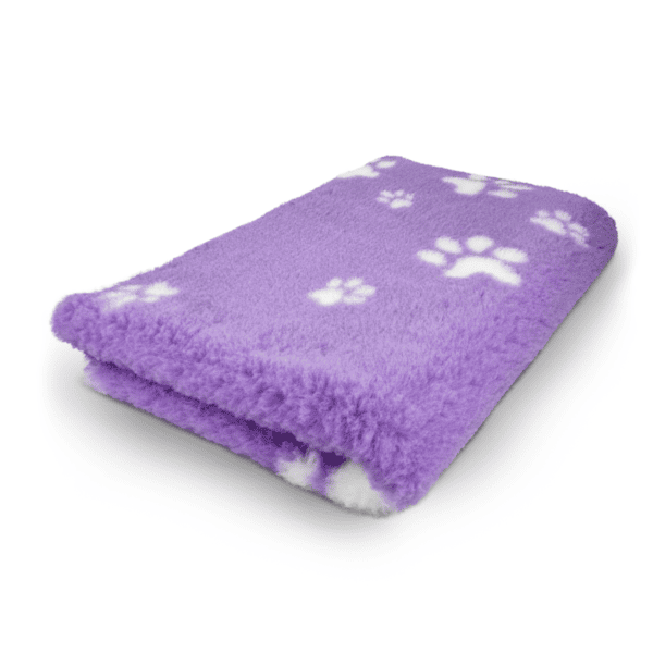 Vet bed – photo 6