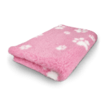 Vet bed – photo 7