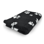 Vet bed – photo 8