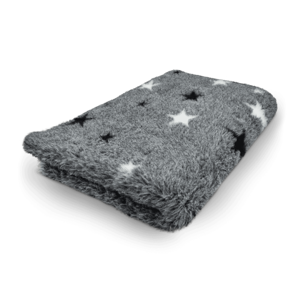 Vet bed starry night – photo 2