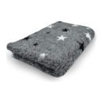 Vet bed starry night – photo 2