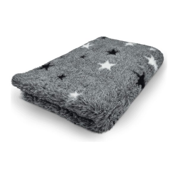 Vet bed starry night – photo 2