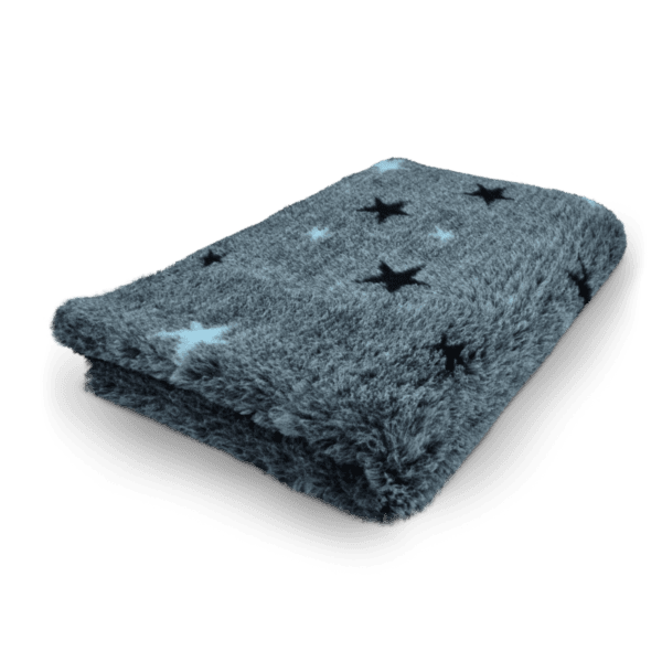 Vet bed starry night – photo 3
