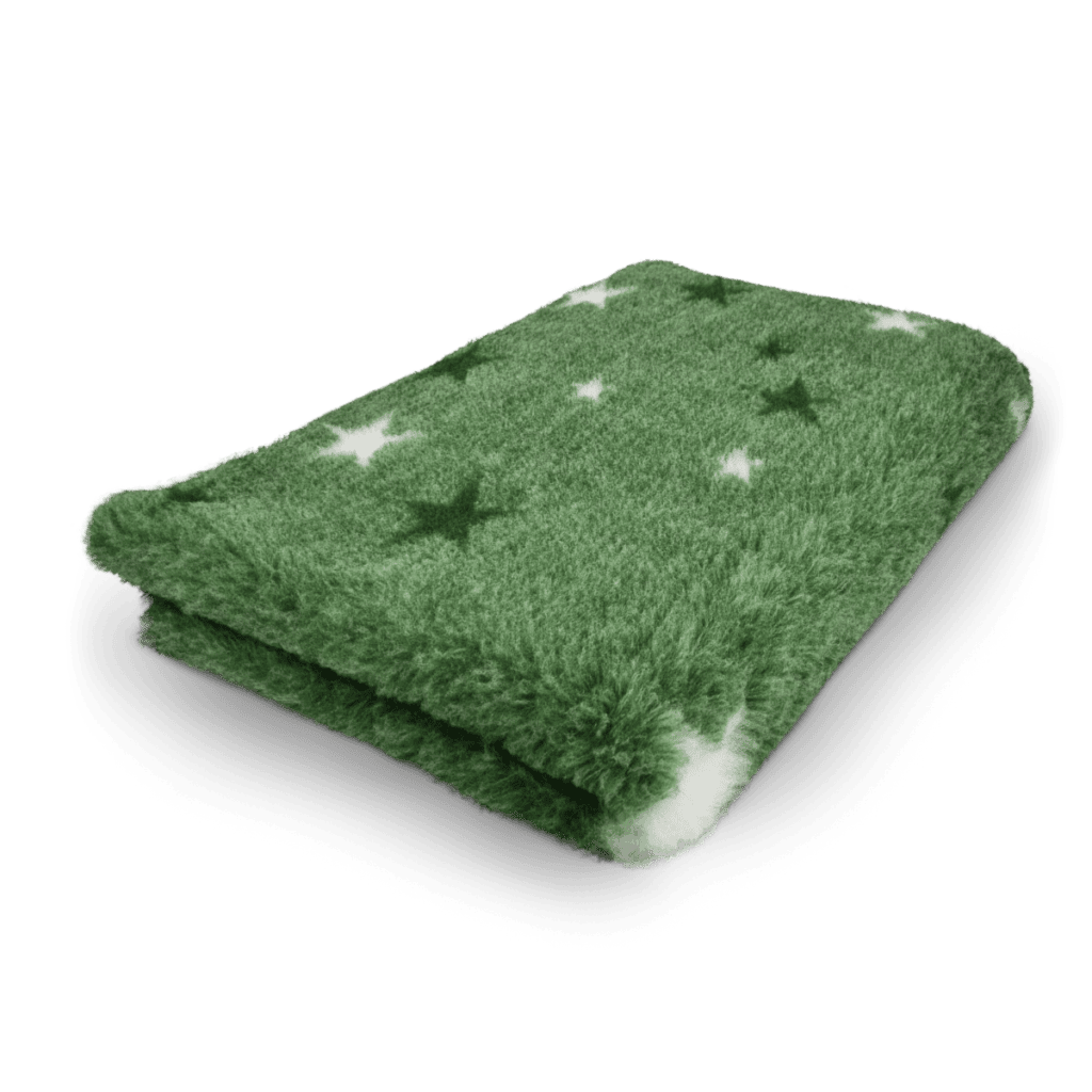 Vet bed starry night – photo 4